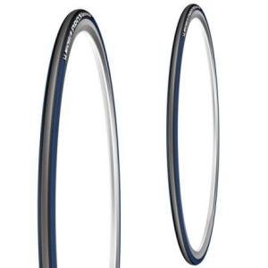 Buy Michelin Pro 3 Race Road Bike Tires - 700x23mm by Michelin
