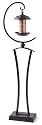 Opus 82051 Zen Bird Feeder with Stand