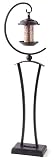 Opus 82051 Zen Bird Feeder with Stand