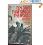Ten Days That Shook the World