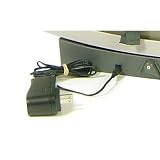 AC Adapter for Rock On