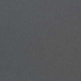 3M COMPANY #99421 9x11 SF 320G Sandpaper