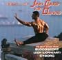 Music From the Films of Jean-Claude Van Damme