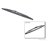 Bosch Windshield Wiper Blade by Bosch