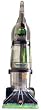 Hoover F7452900 All Terrain Steam Vacuum Cleaner With Heated Cleaning