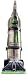 Hoover F7452900 All Terrain Steam Vacuum Cleaner With Heated Cleaning
