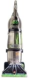Hoover F7452900 All Terrain Steam Vacuum Cleaner With Heated Cleaning