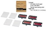 Sony UPC-21L Thermal Print Paper
