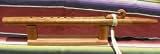 John Stillwell Key of A 6 - Hole Cherry & Mahogany Flute - B001SH8QCS
