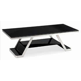 Bernhardt Furniture Sale 404-02 Soho Cocktail Table