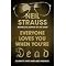 books you need to read