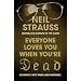 books you need to read