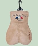 MySack 