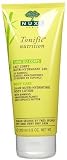 NUXE Tonific Nutrition Body Lotion-6.7 oz (Quantity of 2)