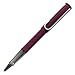 Lamy Rollerball Pen (L329)