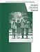 Student Solutions Manual (Revised) for Dwyer/Gruenwald's Precalculus