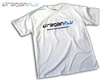 Draganfly Innovations T-Shirt (Extra Large)