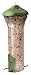 Opus Topflight Breakaway Squirrel-Proof Bird Feeder