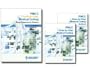 2007 Step-by-Step Medical Coding Curriculum Package (Basic text, Workbook, and Advanced Text) (Step by Step Medical Coding)