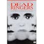 Dead Ringers