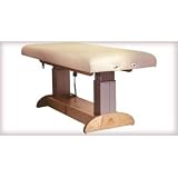 Celesta - Performa Lift with Back Rest Top