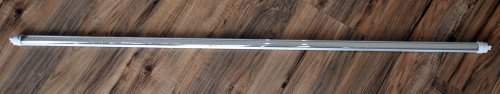 LED T8 150cm Leuchtstoffröhre
