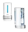 Philips Sonicare Sanitizer