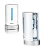 Sonicare HX7990/02 UV Toothbrush Sanitizer