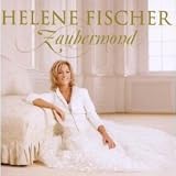 Produkt-Bild: Ihr aktuelles CD Album, 16 Titel, incl. Mal ganz ehrlich, Lass mich in dein Leben, Vergeben vergessen und wieder vertrau'n etc.