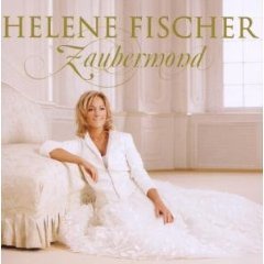 Produkt-Bild: Bezauberndes CD Album einer sympathischen und dazu noch sehr h&uuml;bschen S&auml;ngerin (16	Titel, incl.	Jeden Morgen wird die Sonne neu geboren'n, Meine Welt	,	Vergeben vergessen und wieder vertraun, Gef&uuml;hle wie Feuer und Eis	,	Jeder braucht eine Insel, Ich geb nie auf (Am Anfang war das Feuer)	,	Tanz noch einmal mit mir, Wer will denn schon vern&uuml;nftig sein, K&ouml;nig der Herzen	,	Hab den Himmel ber&uuml;hrt, Frag nicht wo und wann, Willkommen in meinen Tr&auml;umen	etc.)