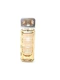 Hugo Boss Orange Perfume for Women - 30ml Eau de Toilette