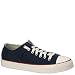 Apparel : PF Flyers Unisex Bob Cousy All American Oxford