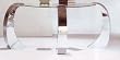 Grand Sofa Table