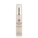 Mistura Beauty Solutions Illuminating Moisturizer ?luminada?, 3.2-Ounce