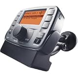 Buy Advanced Global Technologies HDP250 HD Jump with Car Kit