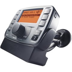 Advanced Global Technologies HDP250 HD Jump with Car Kit