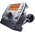 Advanced Global Technologies HDP250 HD Jump with Car Kit
