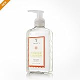 Thymes Mandarin Coriander Hand Wash
