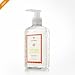 Thymes Mandarin Coriander Hand Wash