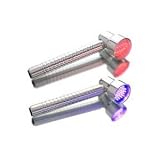 Baby Quasar Power Pack Baby Quasar Power Pack