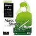 ACID Music Studio 7FL
