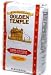 Golden Temple Durum Atta Flour - 5.5lbs