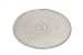 KENWOOD PROLINE HINARI 255mm Glass MICROWAVE PLATE P600