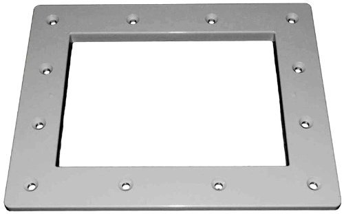 Replacement Pool Skimmer Face Plate