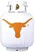 9.5X12.2 Tank Cover Texas Longhorns