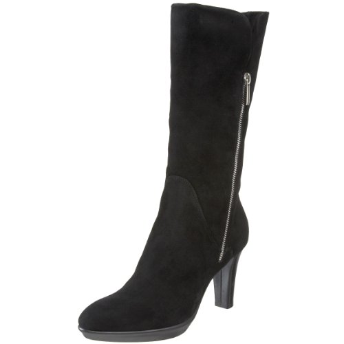 Aquatalia by Marvin K. Mid-Calf Boot