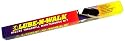 Lube-N-Walk Deluxe Treadmill Maintenance Kit