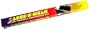 Lube-N-Walk Deluxe Treadmill Maintenance Kit