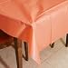 Search : Orange Plastic Tablecover