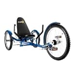 Tri-Ton Pro - 20\
